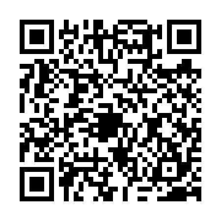 QR code for BOQ6149
