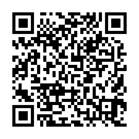 QR code for BOQ841