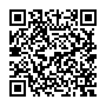 QR code for BOQ8572