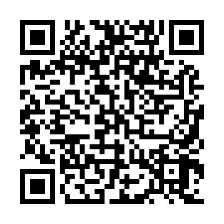 QR code for BOQ9488