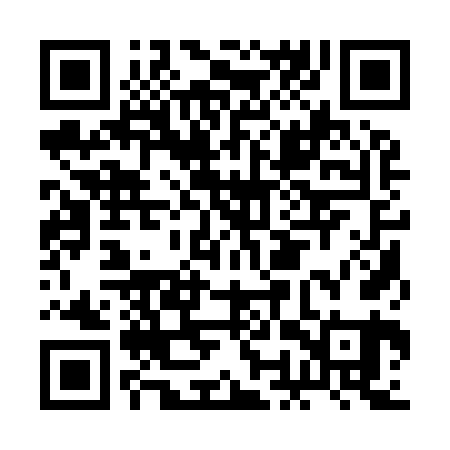 QR code for BOQ961