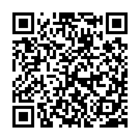 QR code for BOR758