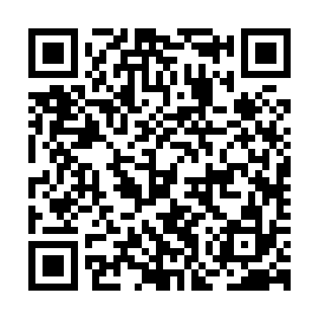 QR code for BOR832