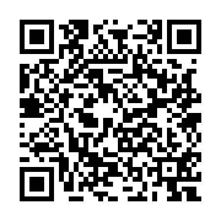 QR code for BOS1114