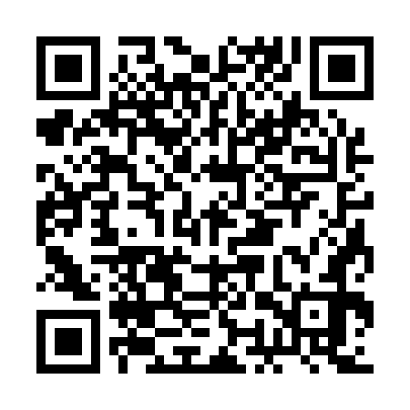 QR code for BOS172
