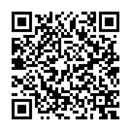 QR code for BOS5361