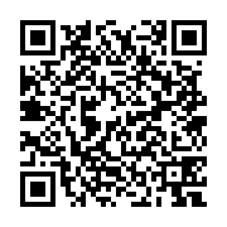 QR code for BOS5789