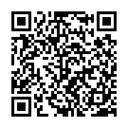 QR code for BOS723