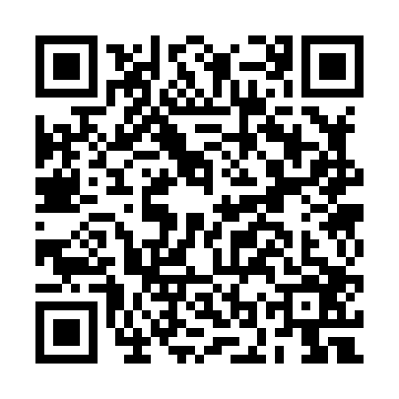 QR code for BOS8062