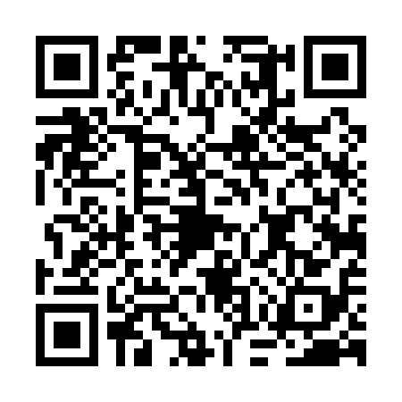 QR code for BOT1181