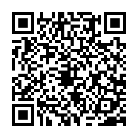 QR code for BOT3491