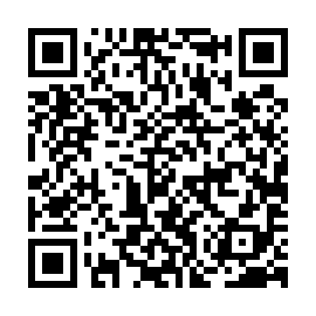 QR code for BOT598