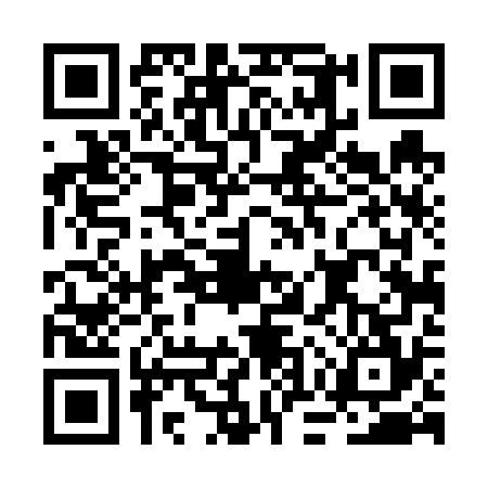 QR code for BOT6748