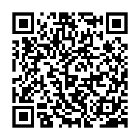 QR code for BOU171