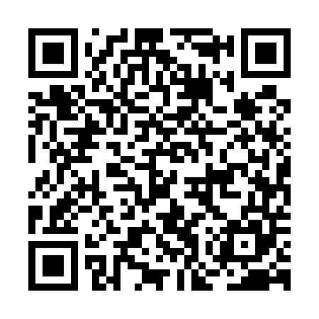 QR code for BOU545