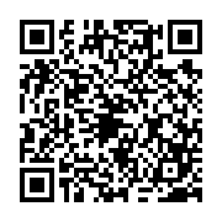 QR code for BOU6463