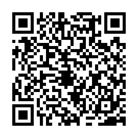 QR code for BOU7374