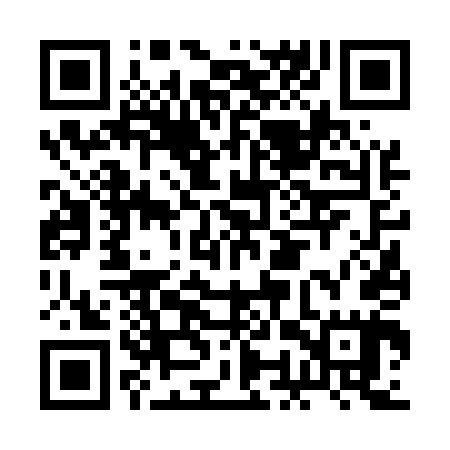 QR code for BOV545
