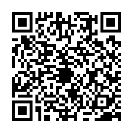 QR code for BOV7290