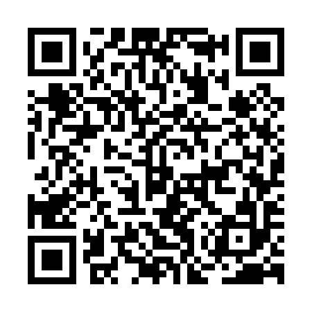 QR code for BOW092