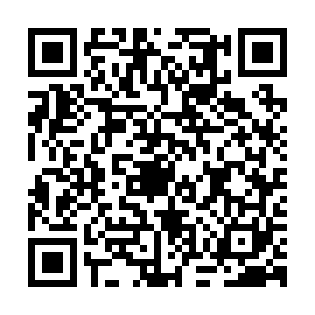 QR code for BOW2612