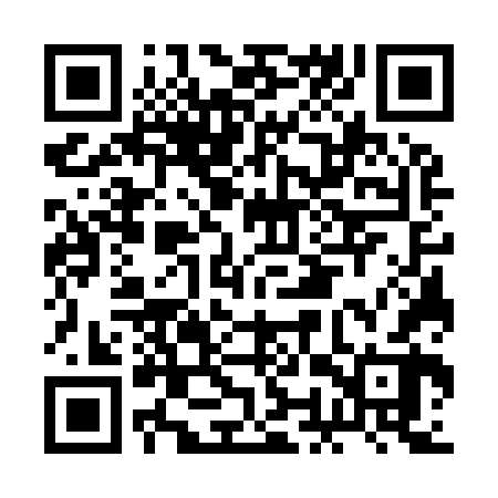 QR code for BOW962