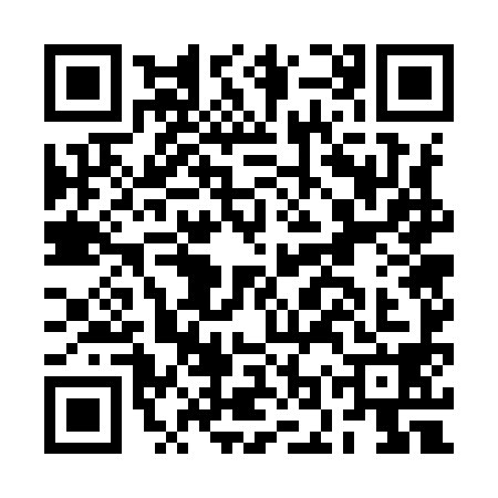 QR code for BOW9985