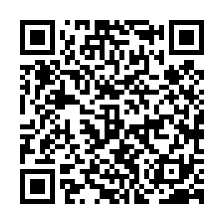 QR code for BOX431