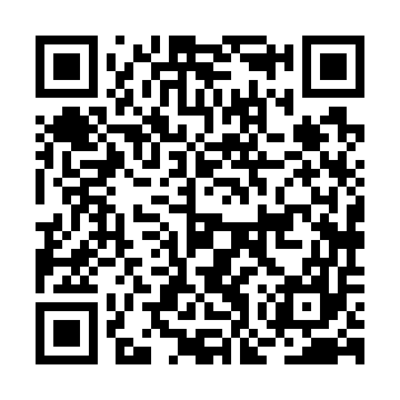QR code for BOX757