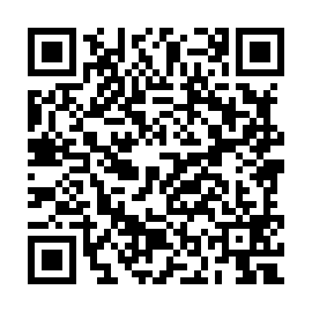 QR code for BOX8993