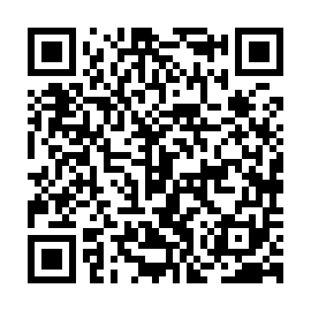 QR code for BOX951