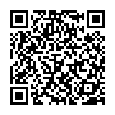 QR code for BOY068