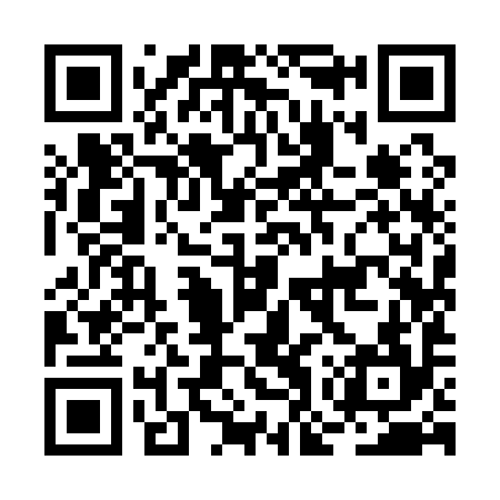 QR code for BOY194