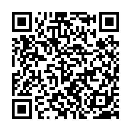 QR code for BOY211