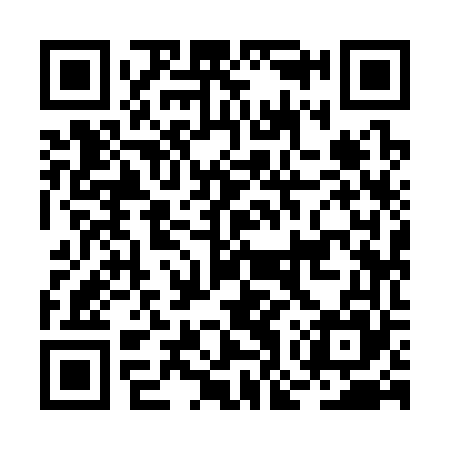 QR code for BOY365