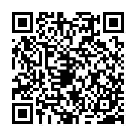QR code for BOY3872