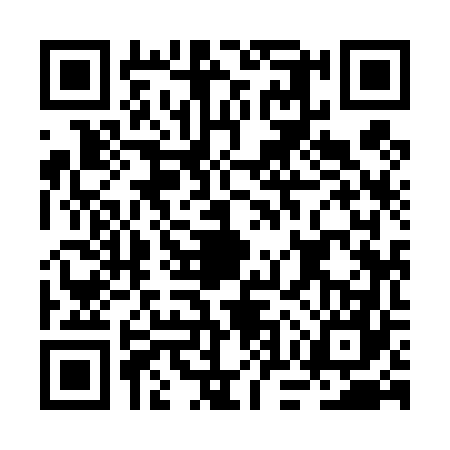 QR code for BOY4670