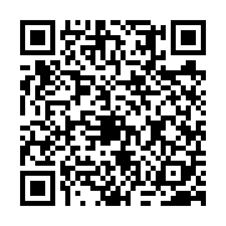 QR code for BOY6091