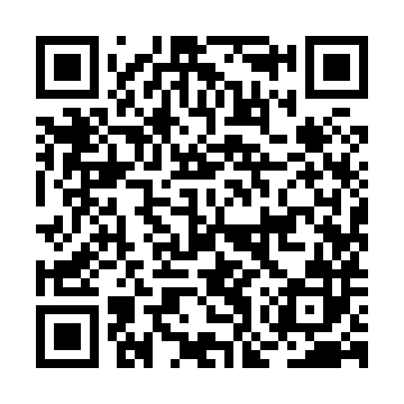 QR code for BOY882