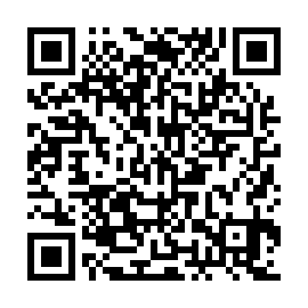 QR code for BOZ131