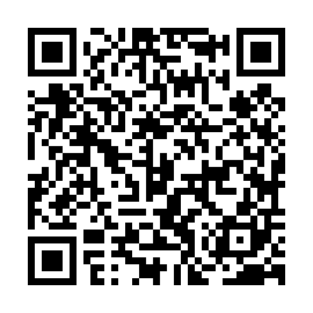 QR code for BOZ400