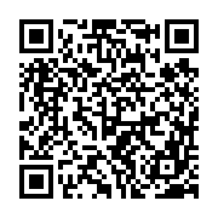 QR code for BOZ656