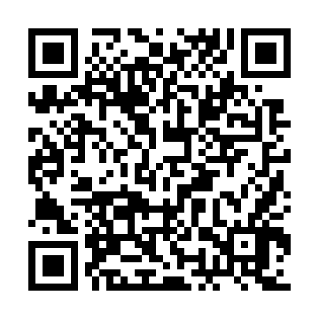 QR code for BOZ746