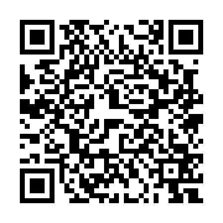 QR code for BPA0631