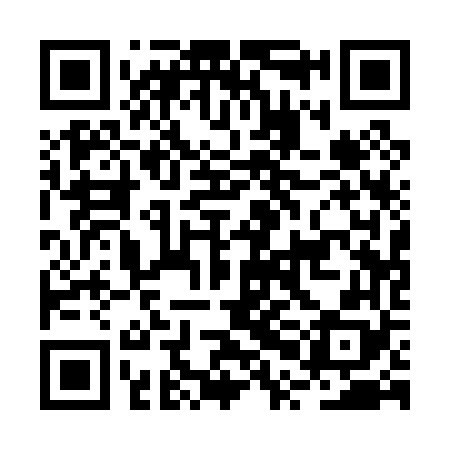 QR code for BPA068