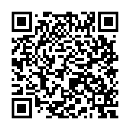 QR code for BPA117