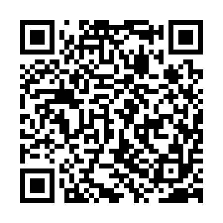 QR code for BPA312