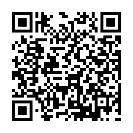 QR code for BPA7208