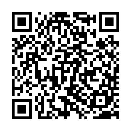 QR code for BPB245