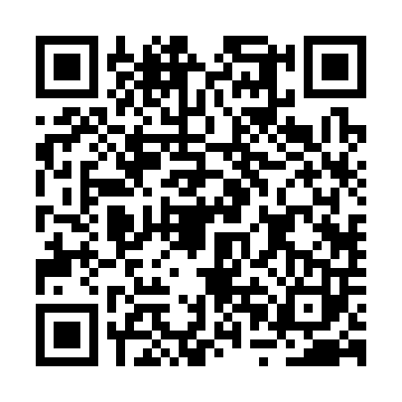 QR code for BPB3038